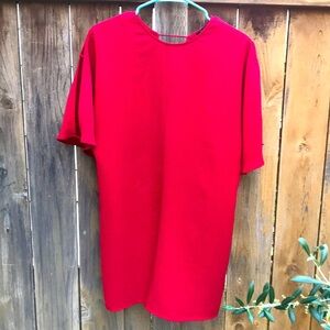 The Fifth Label mini dress